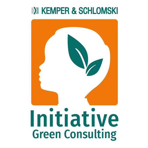 Umweltbildung und Naturschutz werden im Rahmen der Initiative Green Consulting unterstützt